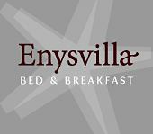 Enysvilla